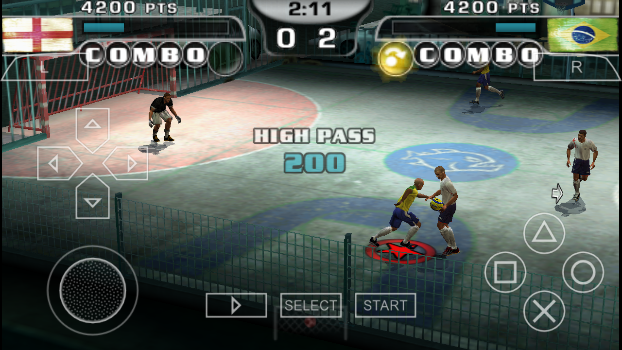 fifa manager zip file ppsspp download